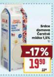 ERSTV MLKO