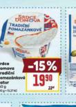 TRADIN POMAZNKOV NATUR