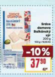 BALKNSK SR