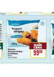 NOWACO KUPAV STRIPSY CORNFLAKES
