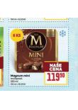 MAGNUM MINI