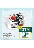 MJ SKYR 0%