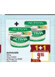 ACTIVIA BL
