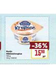 KUNN MLN KRUPICE