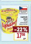 LIPNEK MAXI