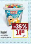KOSTCI