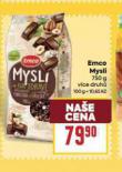 EMCO MYSLI