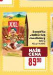 BONAVITA JENKV LUP OKOLDOV