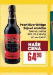 PEARL RIVER BRIDGE SJOV OMKA