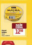 HAM MJKA