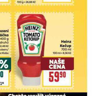 HEINZ KEUP