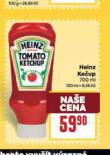 HEINZ KEUP