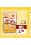 SROVKY