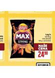 LAYS