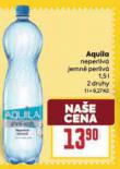 AQUILA