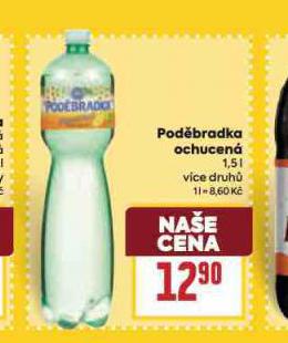 PODBRAKA OCHUCEN