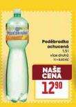 PODBRAKA OCHUCEN