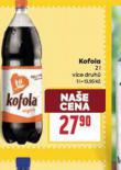 KOFOLA