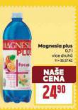 MAGNESIA PLUS