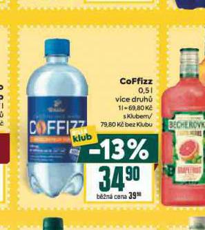 COFFIZZ