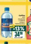 COFFIZZ