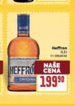 HEFFRON
