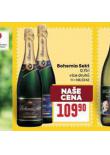 BOHEMIA SEKT