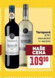 TARAPAC