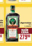 JGERMEISTER