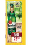 PIVO PILSNER URQUELL