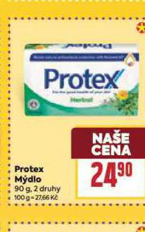 PROTEX MDLO