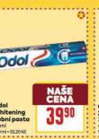 ODOL WHITENING ZUBN PASTA