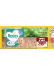 PAMPERS DTSK PLENKY