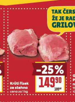 KRT ZEK ZE STEHNA