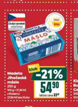 MADETA IHOESK MSLO