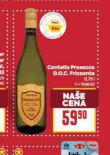 CONTELLA PROSECCO D.O.C. FRIZZANTE