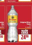 ORIGINAL RIVER TONIC