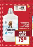 COCCOLINO AVIV