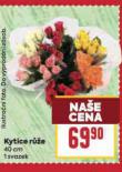 KYTICE RَE