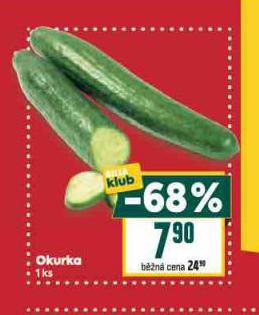 OKURKA