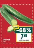 OKURKA