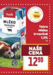 TATRA MLKO 1,5%