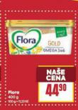 FLORA