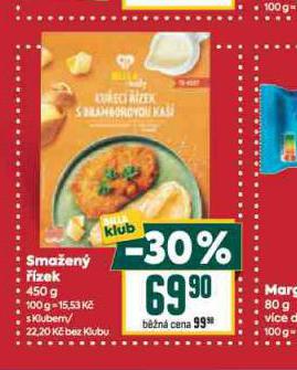 SMAEN ZEK