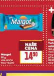 MARGOT