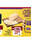 GOUDA 48% KRJEN