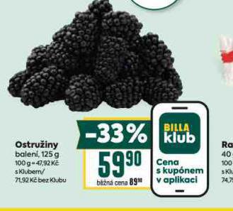 OSTRUINY