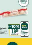 RAFFAELLO