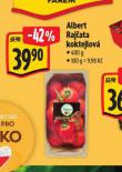 RAJATA KOKTEJLOV