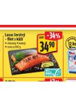 LOSOS ERSTV FILET S Kَ